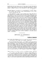 giornale/CFI0362830/1926/unico/00000132