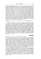 giornale/CFI0362830/1926/unico/00000133