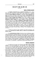 giornale/CFI0362830/1926/unico/00000135