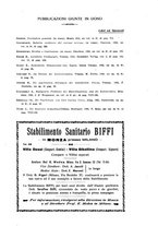 giornale/CFI0362830/1926/unico/00000137