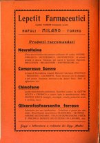 giornale/CFI0362830/1926/unico/00000138