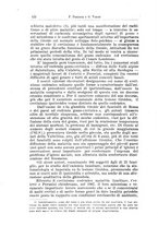 giornale/CFI0362830/1926/unico/00000142