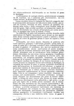 giornale/CFI0362830/1926/unico/00000144