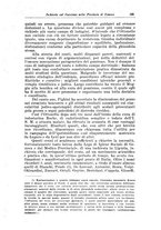 giornale/CFI0362830/1926/unico/00000145