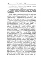 giornale/CFI0362830/1926/unico/00000146