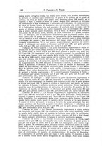 giornale/CFI0362830/1926/unico/00000148