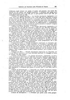 giornale/CFI0362830/1926/unico/00000149