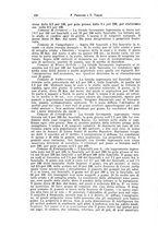 giornale/CFI0362830/1926/unico/00000150