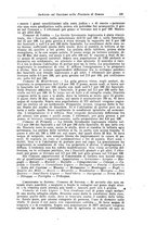giornale/CFI0362830/1926/unico/00000151