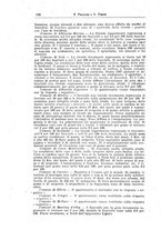 giornale/CFI0362830/1926/unico/00000152