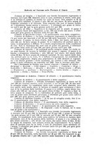 giornale/CFI0362830/1926/unico/00000153
