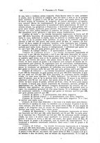 giornale/CFI0362830/1926/unico/00000154