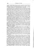 giornale/CFI0362830/1926/unico/00000156