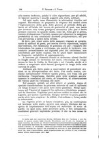 giornale/CFI0362830/1926/unico/00000158