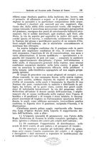 giornale/CFI0362830/1926/unico/00000159