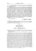 giornale/CFI0362830/1926/unico/00000160