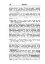 giornale/CFI0362830/1926/unico/00000162