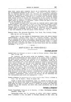 giornale/CFI0362830/1926/unico/00000163