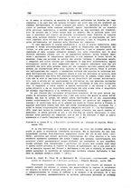 giornale/CFI0362830/1926/unico/00000164