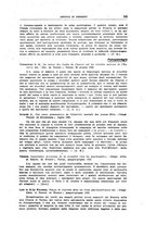 giornale/CFI0362830/1926/unico/00000165