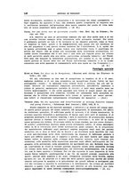 giornale/CFI0362830/1926/unico/00000166