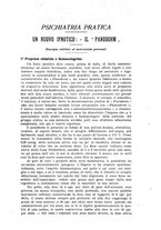 giornale/CFI0362830/1926/unico/00000167