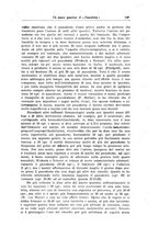 giornale/CFI0362830/1926/unico/00000169