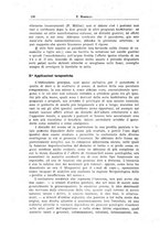 giornale/CFI0362830/1926/unico/00000170