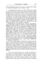 giornale/CFI0362830/1926/unico/00000171