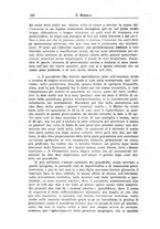 giornale/CFI0362830/1926/unico/00000172