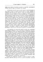 giornale/CFI0362830/1926/unico/00000173