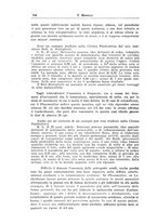 giornale/CFI0362830/1926/unico/00000174