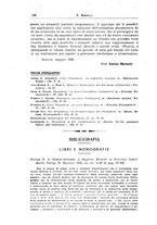 giornale/CFI0362830/1926/unico/00000176