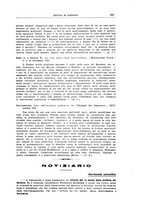 giornale/CFI0362830/1926/unico/00000179