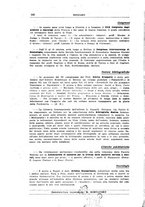 giornale/CFI0362830/1926/unico/00000180