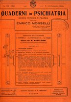 giornale/CFI0362830/1926/unico/00000183