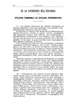 giornale/CFI0362830/1926/unico/00000188