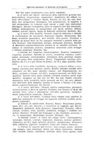 giornale/CFI0362830/1926/unico/00000189