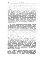 giornale/CFI0362830/1926/unico/00000192