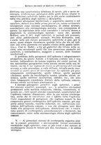 giornale/CFI0362830/1926/unico/00000193