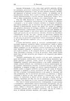 giornale/CFI0362830/1926/unico/00000194