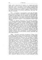 giornale/CFI0362830/1926/unico/00000196