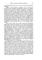 giornale/CFI0362830/1926/unico/00000197