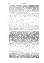 giornale/CFI0362830/1926/unico/00000198