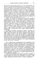 giornale/CFI0362830/1926/unico/00000199