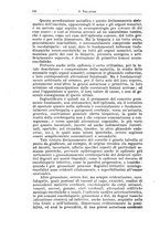 giornale/CFI0362830/1926/unico/00000200