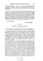 giornale/CFI0362830/1926/unico/00000201