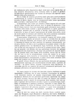 giornale/CFI0362830/1926/unico/00000202