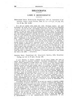 giornale/CFI0362830/1926/unico/00000204