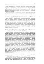 giornale/CFI0362830/1926/unico/00000205